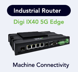 Anewtech-Systems-Wireless-Industrial-IOT-Module-Lorawan-WISE-2410