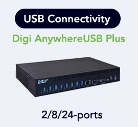 Anewtech-Systems-Remote-Industrial-IOT-Module-ADAM-4000-Advantech