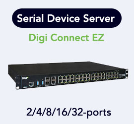 Anewtech-Systems-Remote-Industrial-IOT-Module-ADAM-6000-Advantech