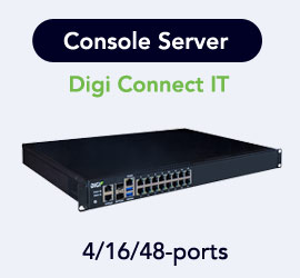 Anewtech-Systems-Remote-Industrial-IOT-Module-ADAM-6300-Advantech