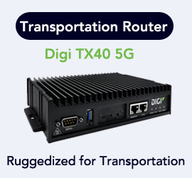 Anewtech-Systems-Wireless-Industrial-IOT-Module-Wiseless-WiFi-WISE-4250
