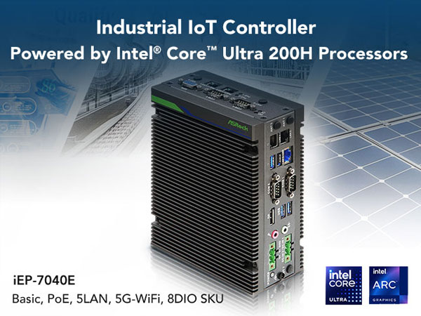 Anewtech-Systems-Industrial-iot-controller-Asrock-Industrial-Intel-Core-Ultra-Processor