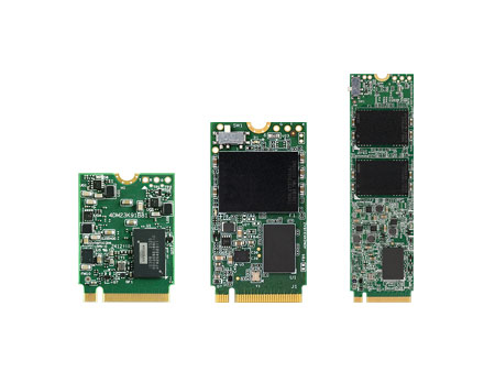 Anewtech-Systems-Flash-Storage-pcie-m2-p80-p42-p30-p110
