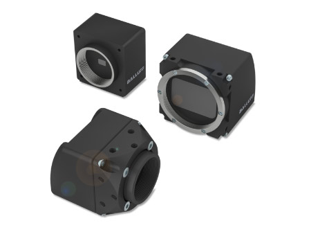 Anewtech-Systems-Machine-Vision-industrial-Camera-USB3-Vision-Cameras