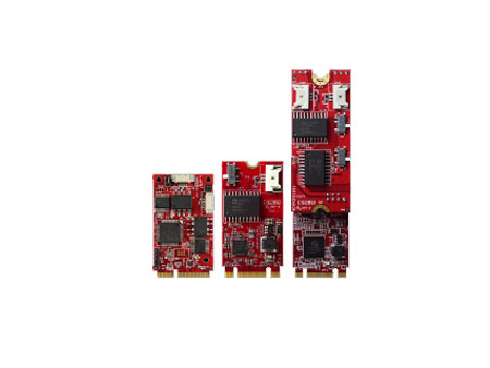 Anewtech-Systems-embedded-peripheral-networking-CAN-Bus-module-innodisk.