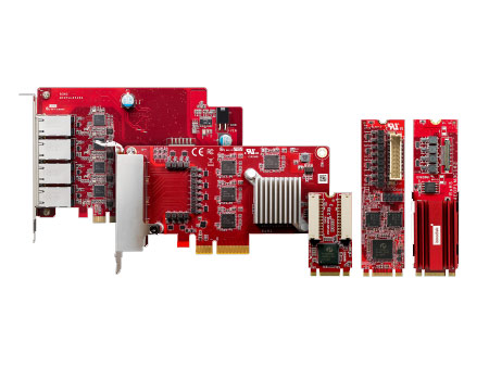 Anewtech-Systems-embedded-peripheral-networking-LAN-module-innodisk