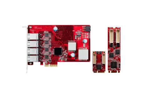 Anewtech-Systems-embedded-peripheral-networking-LAN-poe-module-innodisk
