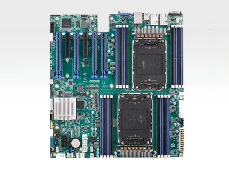 Anewtech-Systems-industrial-computer-industrial-motherboard-serverboard