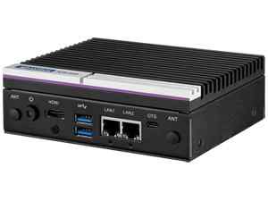 AD-AIR-020N&nbsp;&nbsp;NVIDIA® Jetson™ Nano