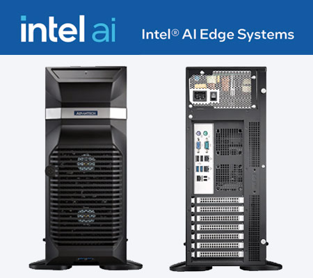 Anewtech-Systems-Advantech-ASMB-807-HPC-7000-intel-ai-edge-system