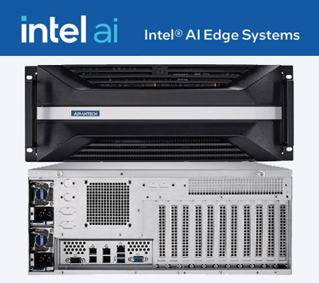 Anewtech-Systems-Advantech-HPC-7485-ASMB-808-intel-ai-edge-system