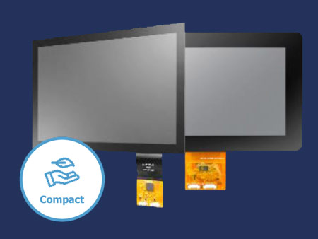 Anewtech-Systems-Advantech-industrial-display-IDK-Display-Kit