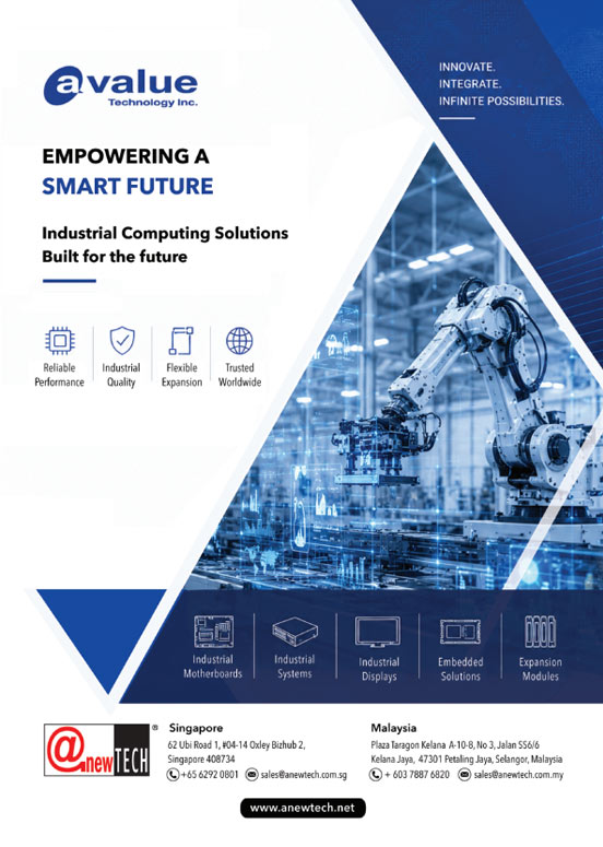 Anewtech-Systems-Avalue-Technology-Edge-Computing-HP