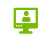 Anewtech-Systems-C-T-Nvidia-Jetson-Developer-Friendl