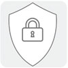 Anewtech-Systems-Digi-International-Connectcore-som-security