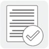 Anewtech-Systems-Digi-International-Connectcore-som-support