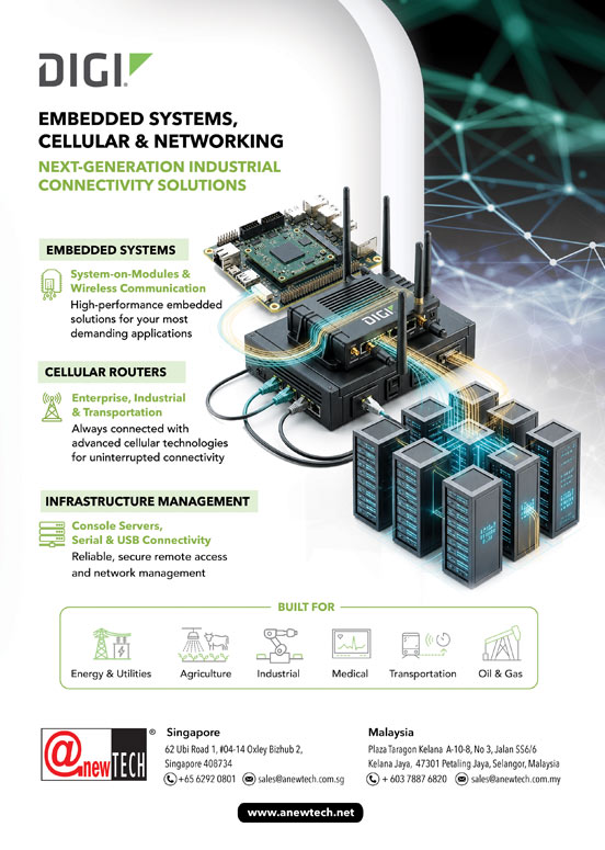 Anewtech-Systems-Digi-International-Connectivity-brochure