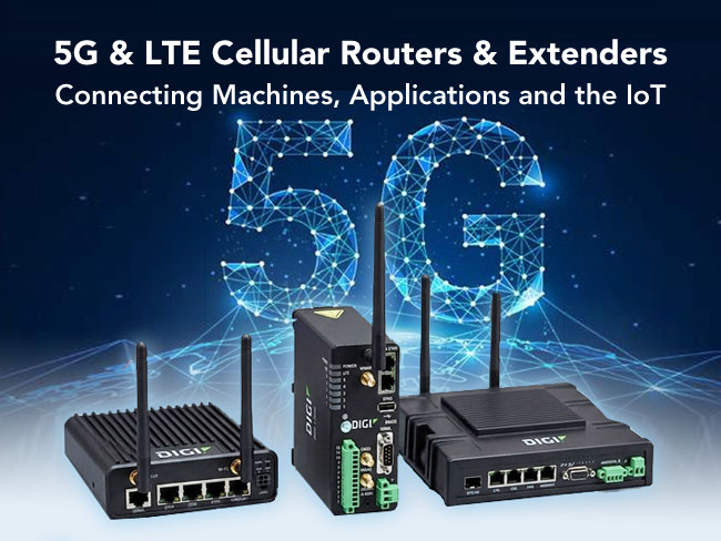 Anewtech-Systems-Digi-International-wireless-cellular-routers-5g-industrial-router