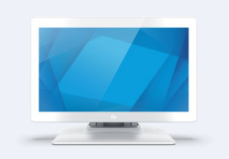Anewtech-Systems-EloTouch-Monitor-E-1502LM-15-Medical-Grade-Touchscreen-Monitor