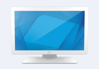 Anewtech-Systems-EloTouch-Monitor-E-2203LM-22-Medical-Grade-Touchscreen-Monitor