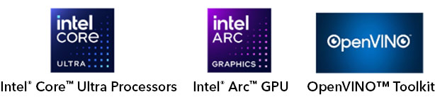 Anewtech-Systems-Embedded-PC-AI-Inference-System-A-EMS-ARH-intel-ai