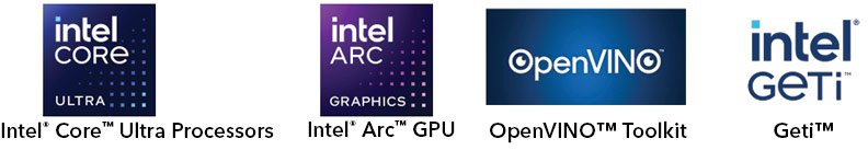 Anewtech-Systems-Embedded-PC-AI-Inference-System-A-EMS-MTH