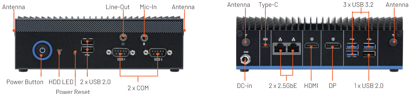 A-EPC-RPU-Avalue.jpg