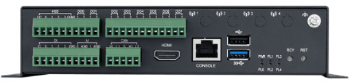 Anewtech-Systems-Embedded-PC-AI-Inference-System-AD-ECU-1170-Advantech-gateway