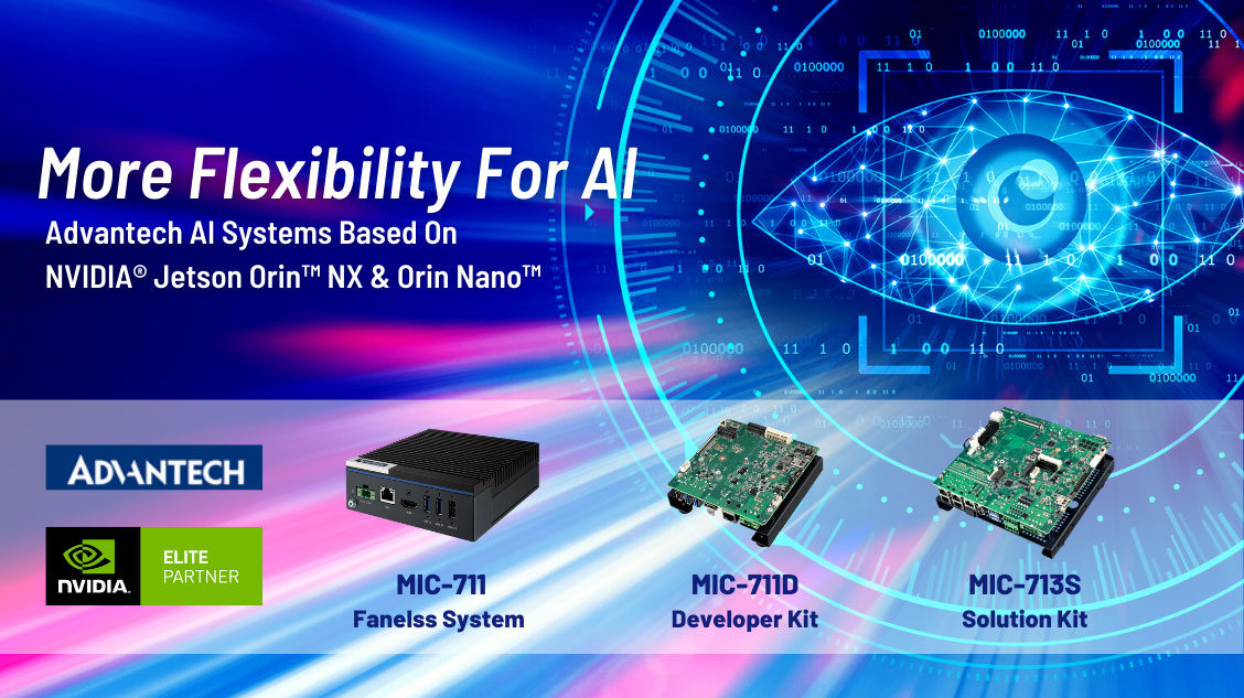Anewtech-Systems-Embedded-PC-AI-Inference-System-AD-MIC-711-on-nvidia-jetson-orin-Advantech