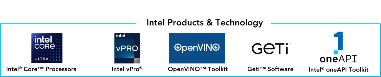Anewtech-Systems-Embedded-PC-AI-Inference-System-AD-MIC-780-advantech-intel-edge-ai