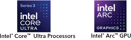 Anewtech-Systems-Embedded-PC-AI-Inference-System-AD-UNO-258-intel-ai