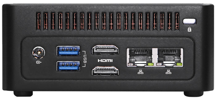 Anewtech-Systems-Embedded-PC-AI-Inference-System-AS-NUC-BOX-320-asrock-industrial-singapore