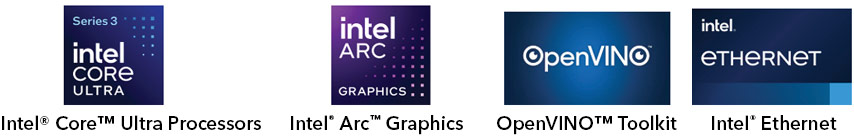 Anewtech-Systems-Embedded-PC-AI-Inference-System-AS-NUCS-BOX-325-intel-ai