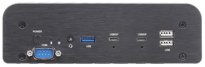 Anewtech-Systems-Embedded-PC-AI-Inference-System-AS-iBOX-358H-asrock-industrial-singapore