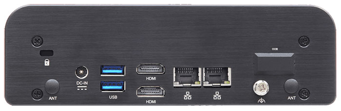 Anewtech-Systems-Embedded-PC-AI-Inference-System-AS-iBOX-358H-asrock-industrial
