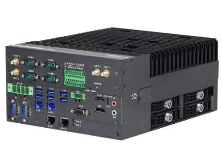 Anewtech-Systems-Embedded-PC-Edge-AI-PC-AS-iEP-9042E-ASrock-Industrial.