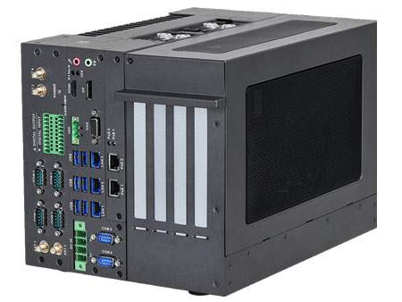 Anewtech-Systems-Embedded-PC-Edge-AI-PC-AS-iEPF-9042S-EW4-ASrock-Industrial.