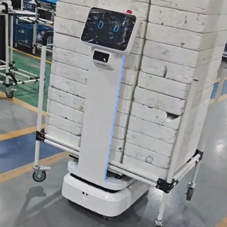 Anewtech-Systems-Factory-Delivery-Robot-lifting-AMR-factory-lifting-AMR-robots.