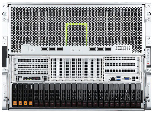 Anewtech-Systems-GPU-Server-Supermicro-Intel-Gaudi2-AI-Training-Server-Singapore