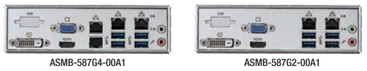 Anewtech-industrial-motherboard-AD-ASMB-587-Advantech
