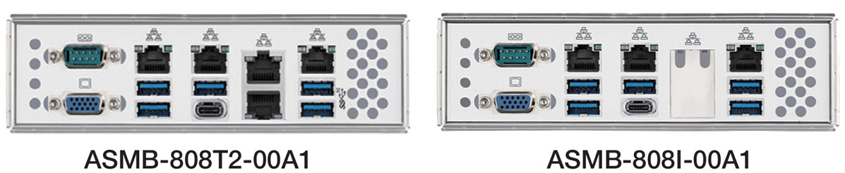 AD-ASMB-808-Advantech.jpg