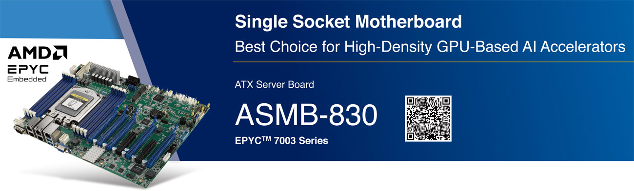 Anewtech-Systems-Industrial-Computer-Serverboard-AD-ASMB-830-ATX-motherboard-Advantech