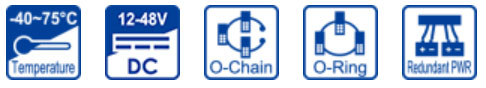 Anewtech-Systems-Industrial-Ethernet-Switch-O-IES-3164GP-LA-oring.