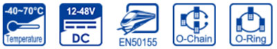 Anewtech-Systems-Industrial-Ethernet-Switch-O-TES-250-M12-oring.