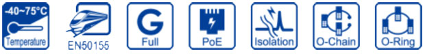Anewtech-Systems-Industrial-Ethernet-Switch-O-TGPS-9084GT-M12X-BP2-WV-oring.
