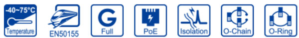 Anewtech-Systems-Industrial-Ethernet-Switch-O-TGPS-9164GT-M12X-BP2-MV-oring