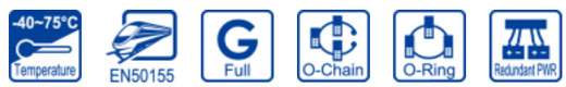 Anewtech-Systems-Industrial-Ethernet-Switch-O-TGS-9200-M12-BP2-oring.