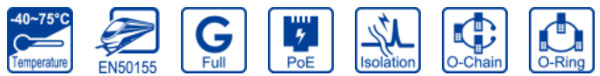 Anewtech-Systems-Industrial-Ethernet-Switch-O-TRGPS-9084GT-M12X-BP2-MV-oring