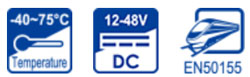 Anewtech-Systems-Industrial-Ethernet-Switch-O-TXES-180-M12-oring
