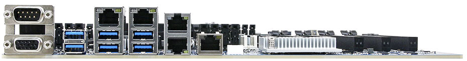 Anewtech-Systems-Industrial-Motherboard-A-HPM-GNRDE-Avalue